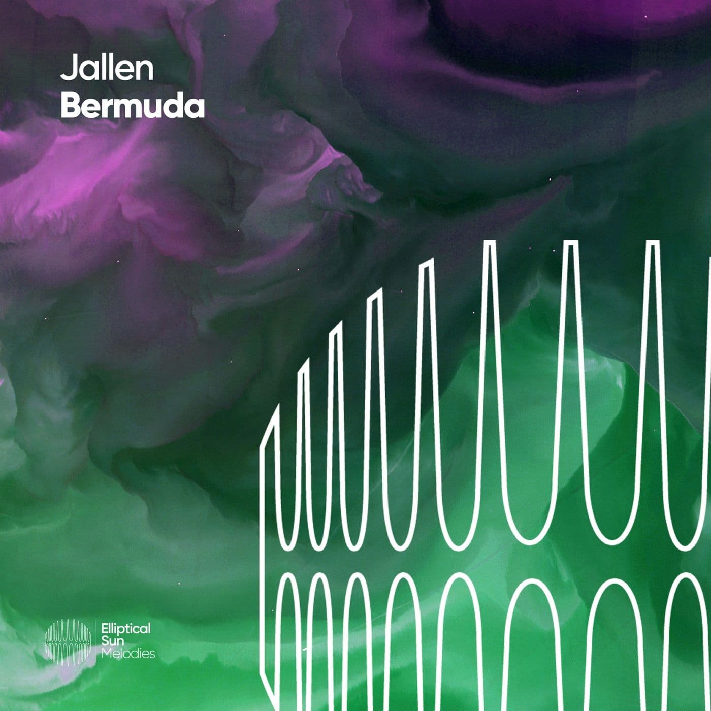 Jallen_-_Bermuda-_ESM062_-EP-WEB-2013-iDC