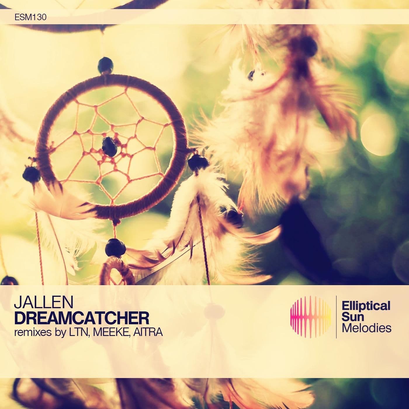 Jallen_-_Dreamcatcher-_ESM130_-WEB-2014-iDC