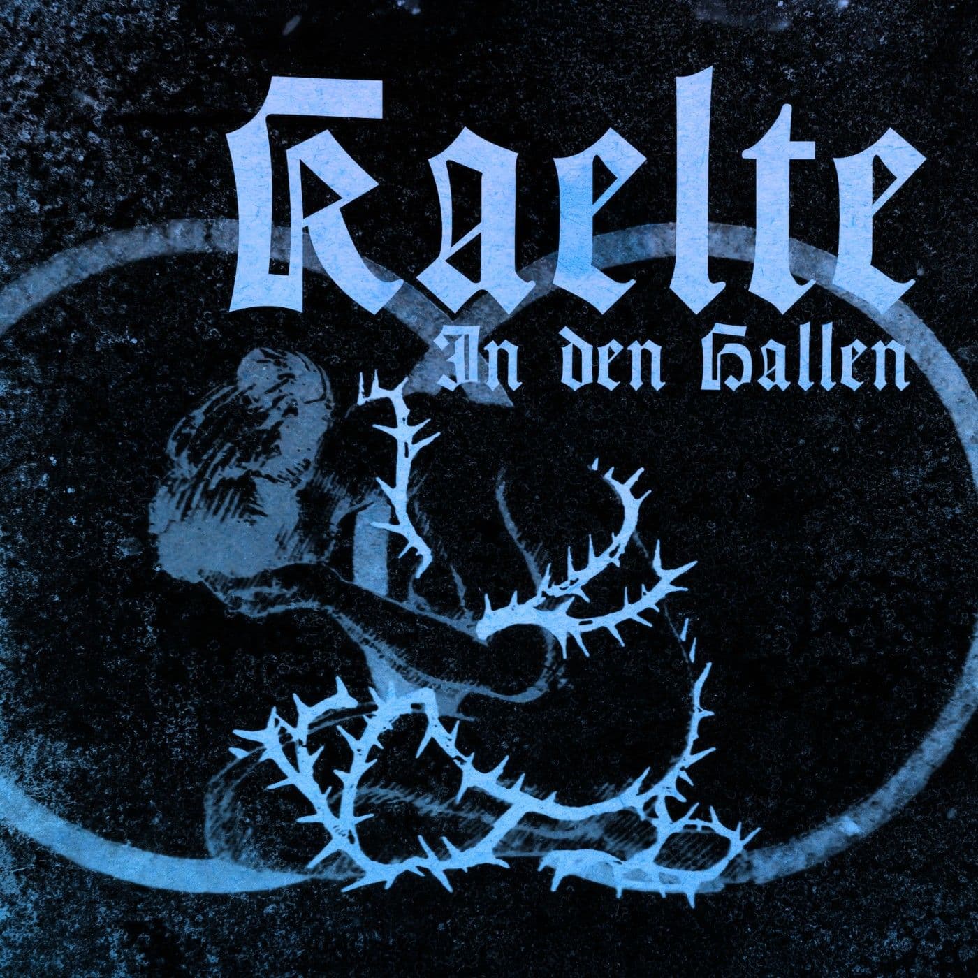 Kaelte-In_Den_Hallen_MMXXVI-DE-EP-WEB-2026-TOTENKVLT