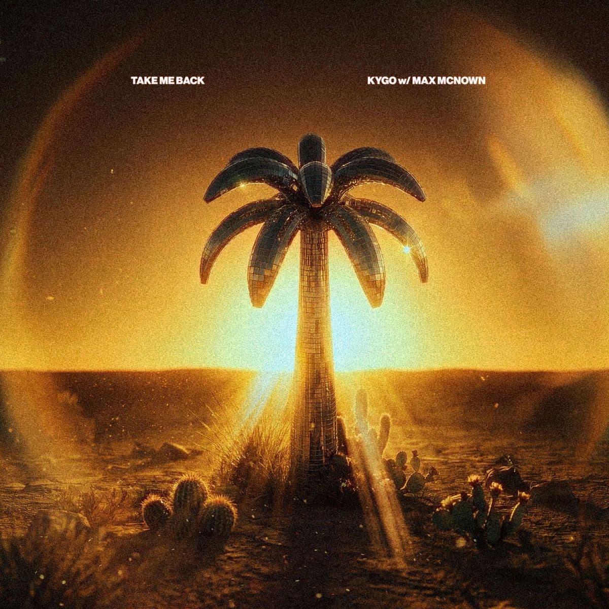 Kygo_X_Max_Mcnown_-_Take_Me_Back-SINGLE-WEB-2026-BITCOINS