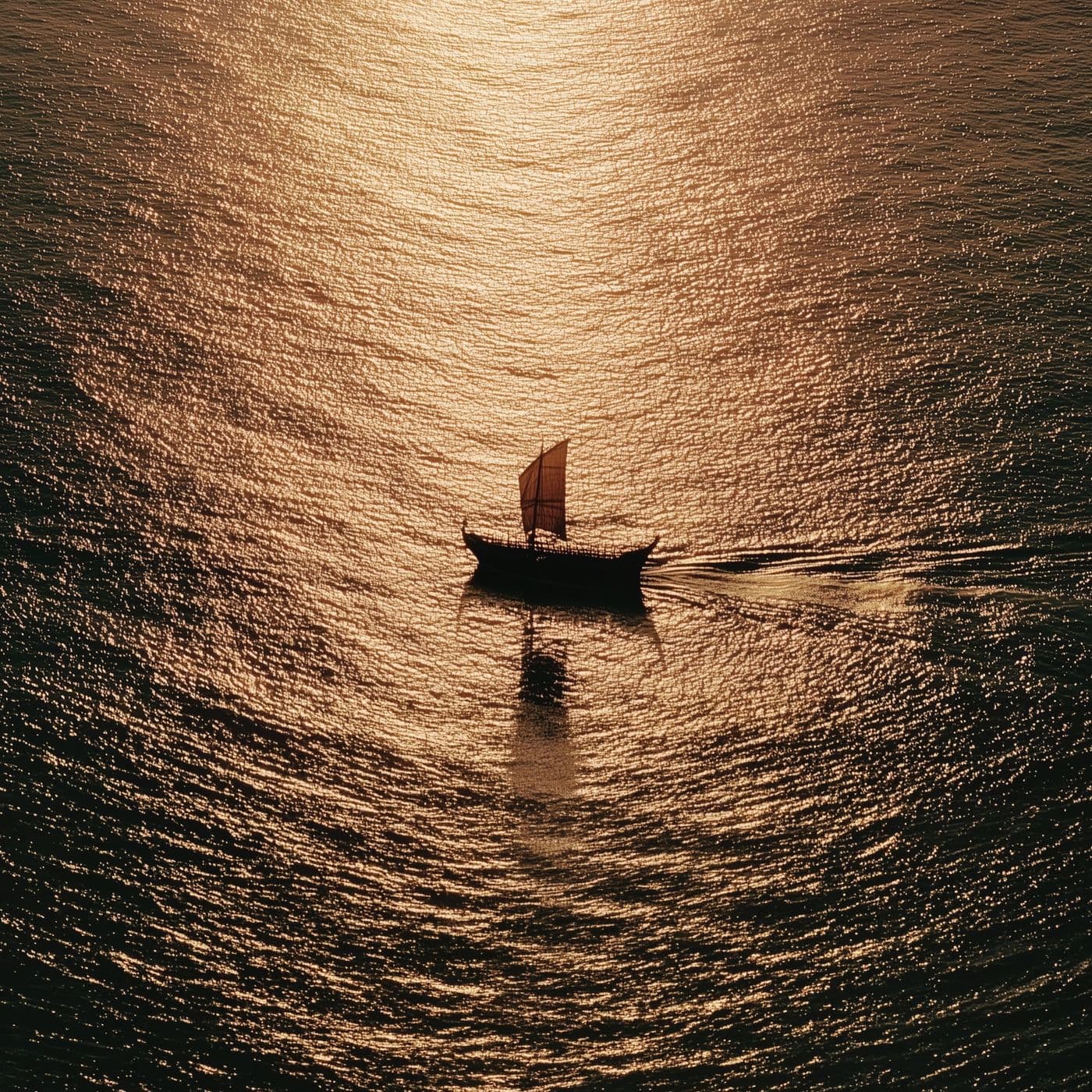 Last_Sun_-_Sirens_Scene-SINGLE-WEB-2026-iDC