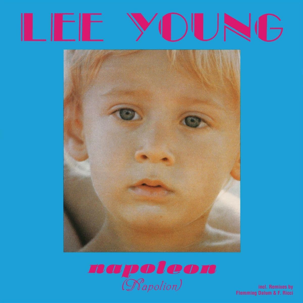 Lee_Young_-_Napoleon-_DIG180386_-WEB-2026-iDC