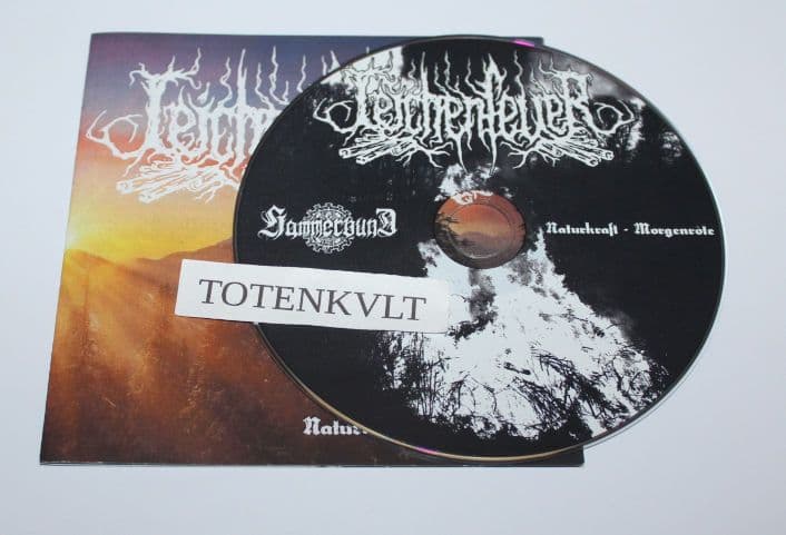 Leichenfeuer-Naturkraft_Morgenroete-DE-CD-FLAC-2026-TOTENKVLT