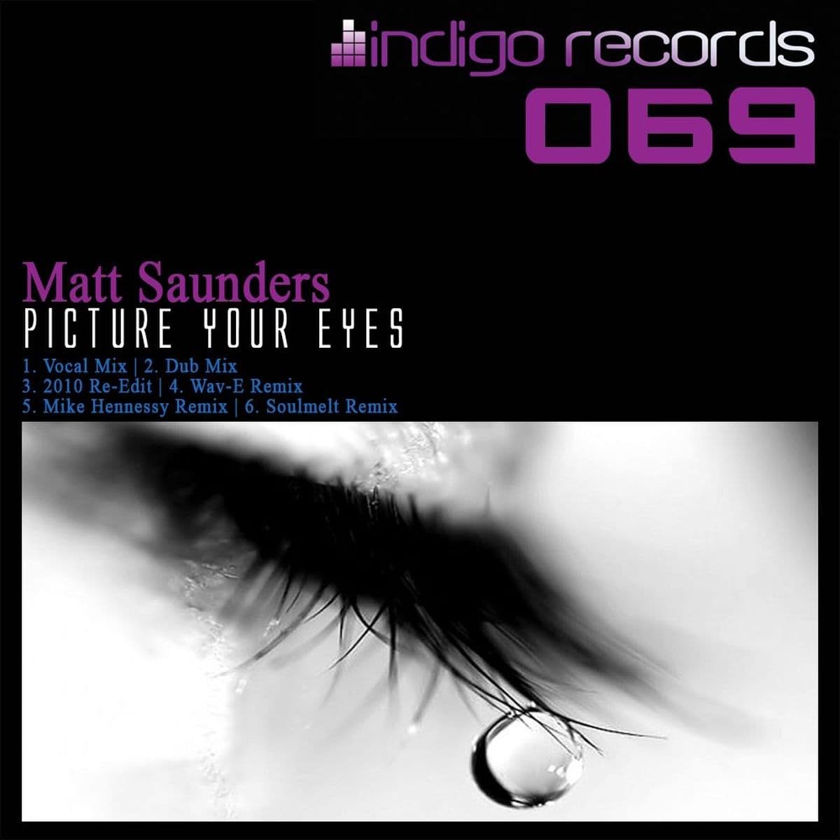 Matt_Saunders_-_Picture_Your_Eyes-_INDIG069_-WEB-2011-iDC