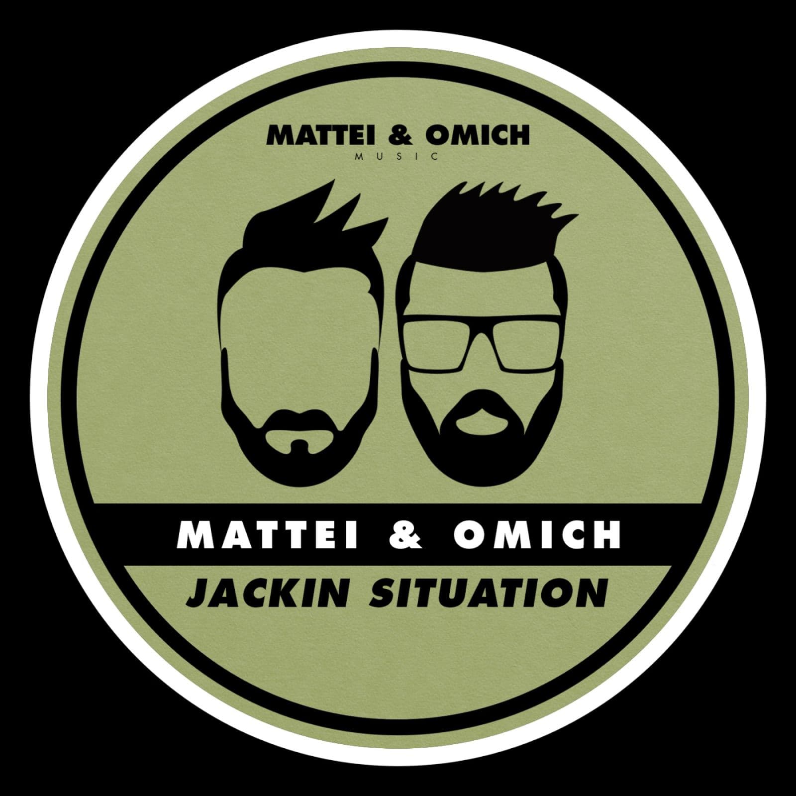 Mattei_And_Omich_-_Jackin_Situation-WEB-2026-iDC