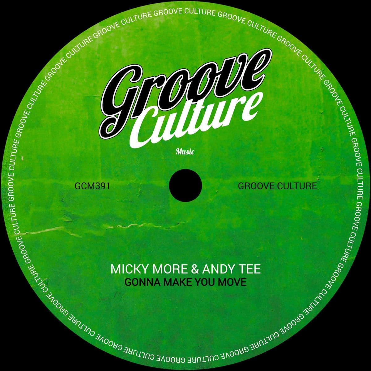 Micky_More_And_Andy_Tee_-_Gonna_Make_You_Move-WEB-2026-iDC