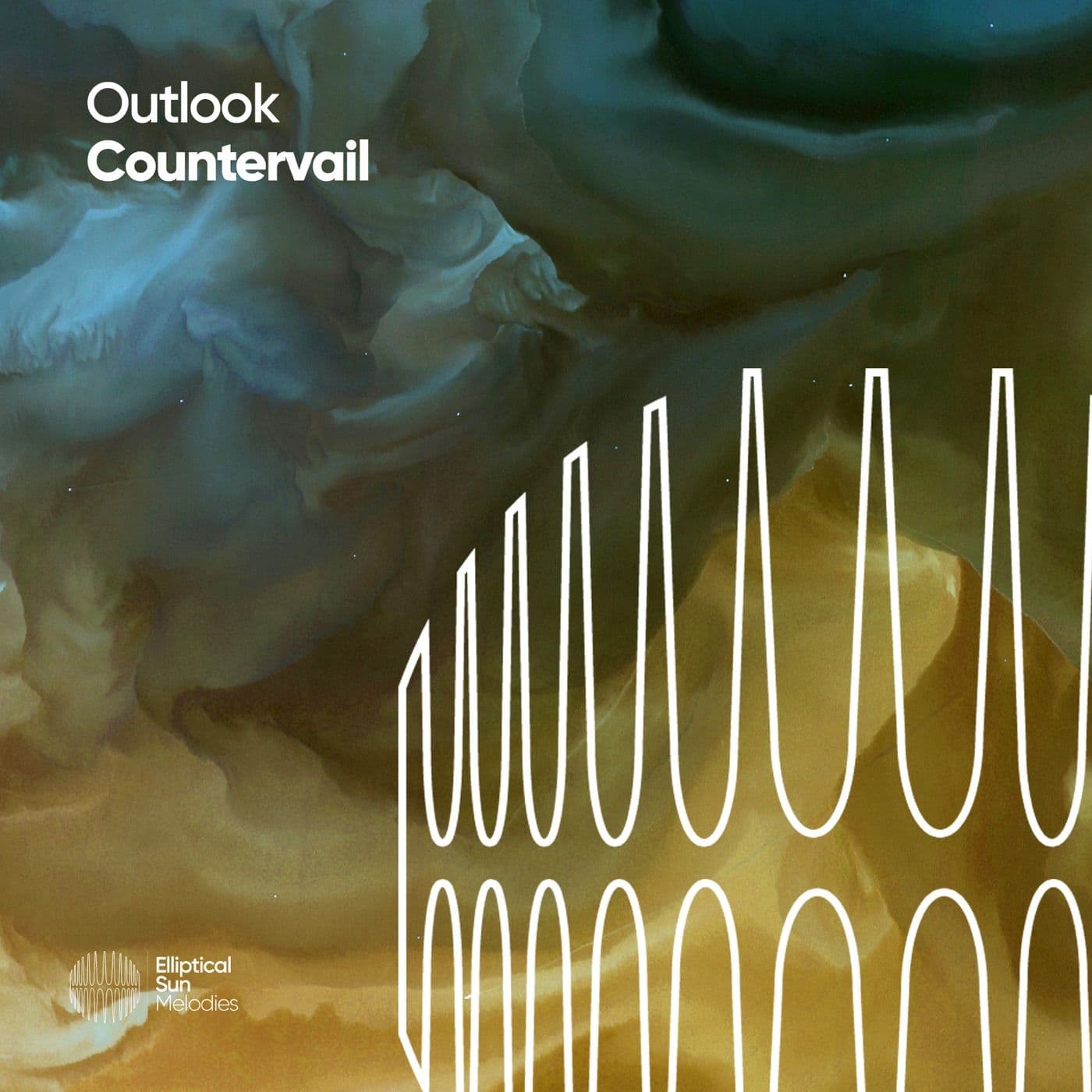 Outlook_-_Countervail-_ESM109_-EP-WEB-2014-iDC