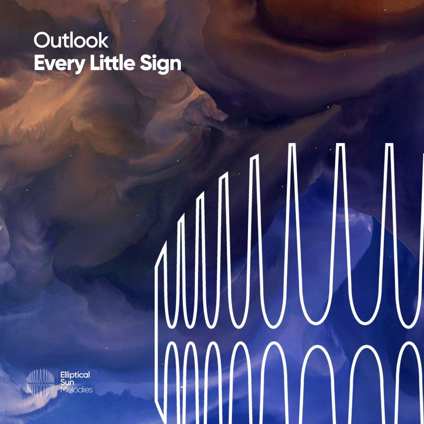 Outlook_-_Every_Little_Sign-_ESM068_-EP-WEB-2013-iDC