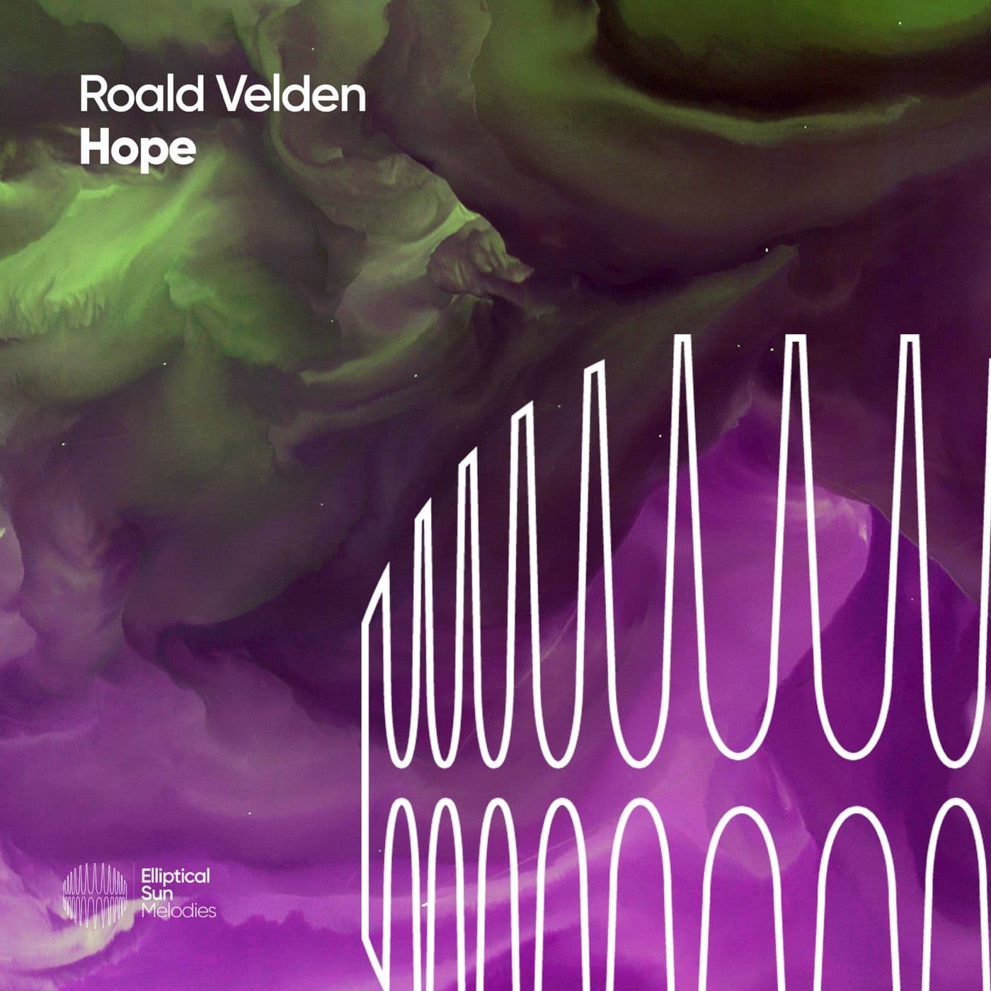 Roald_Velden_-_Hope-_ESM132_-WEB-2014-iDC