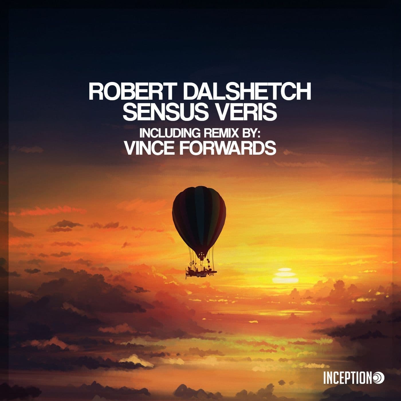 Robert_Dalshetch_-_Sensus_Veris-_INC075_-WEB-2017-iDC