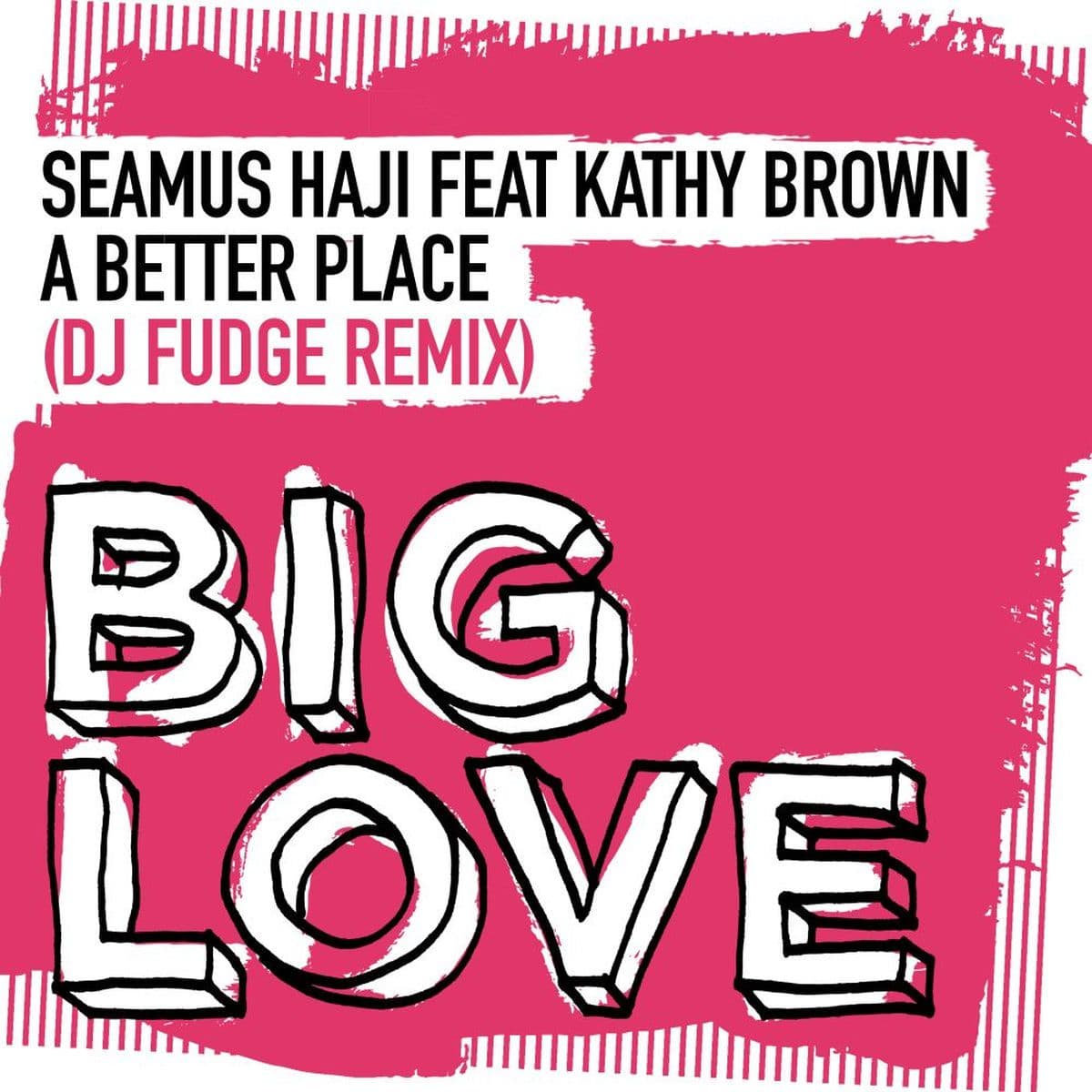 Seamus_Haji_Feat_Kathy_Brown_-_A_Better_Place_DJ_Fudge_Remix_-WEB-2026-iDC