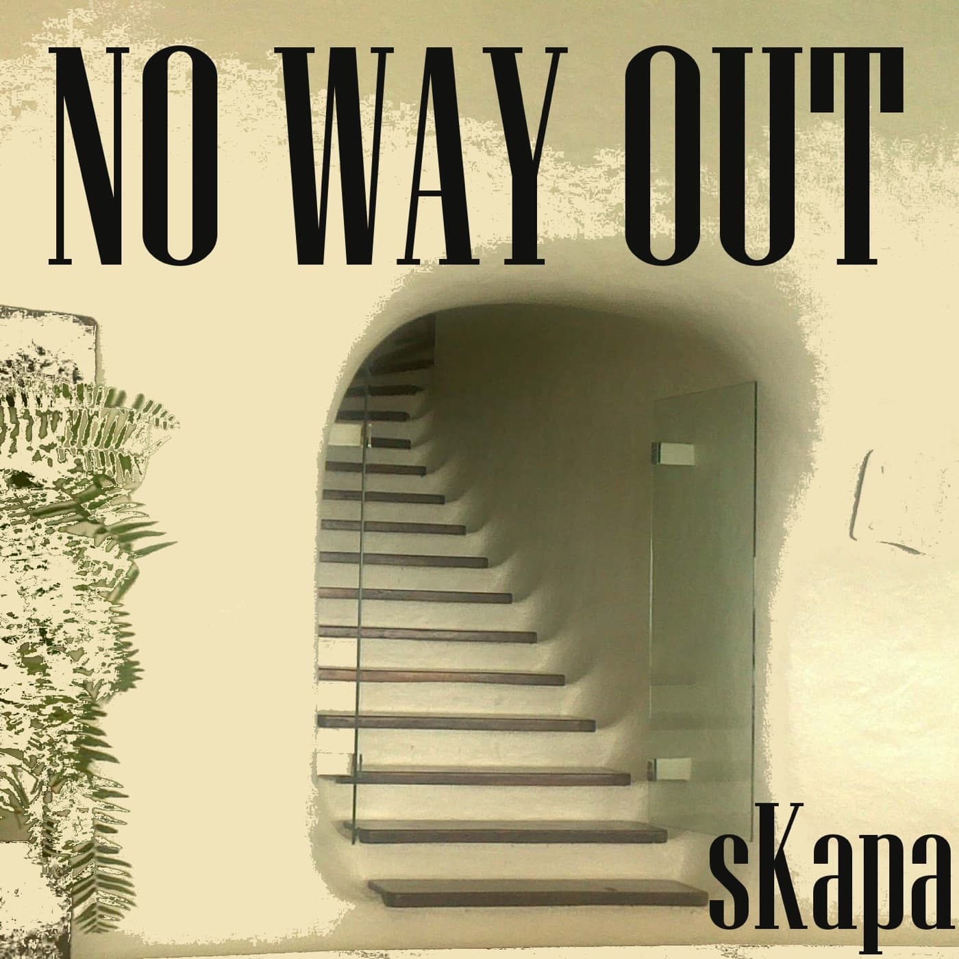 Skapa_-_No_Way_Out-WEB-2000-iDC