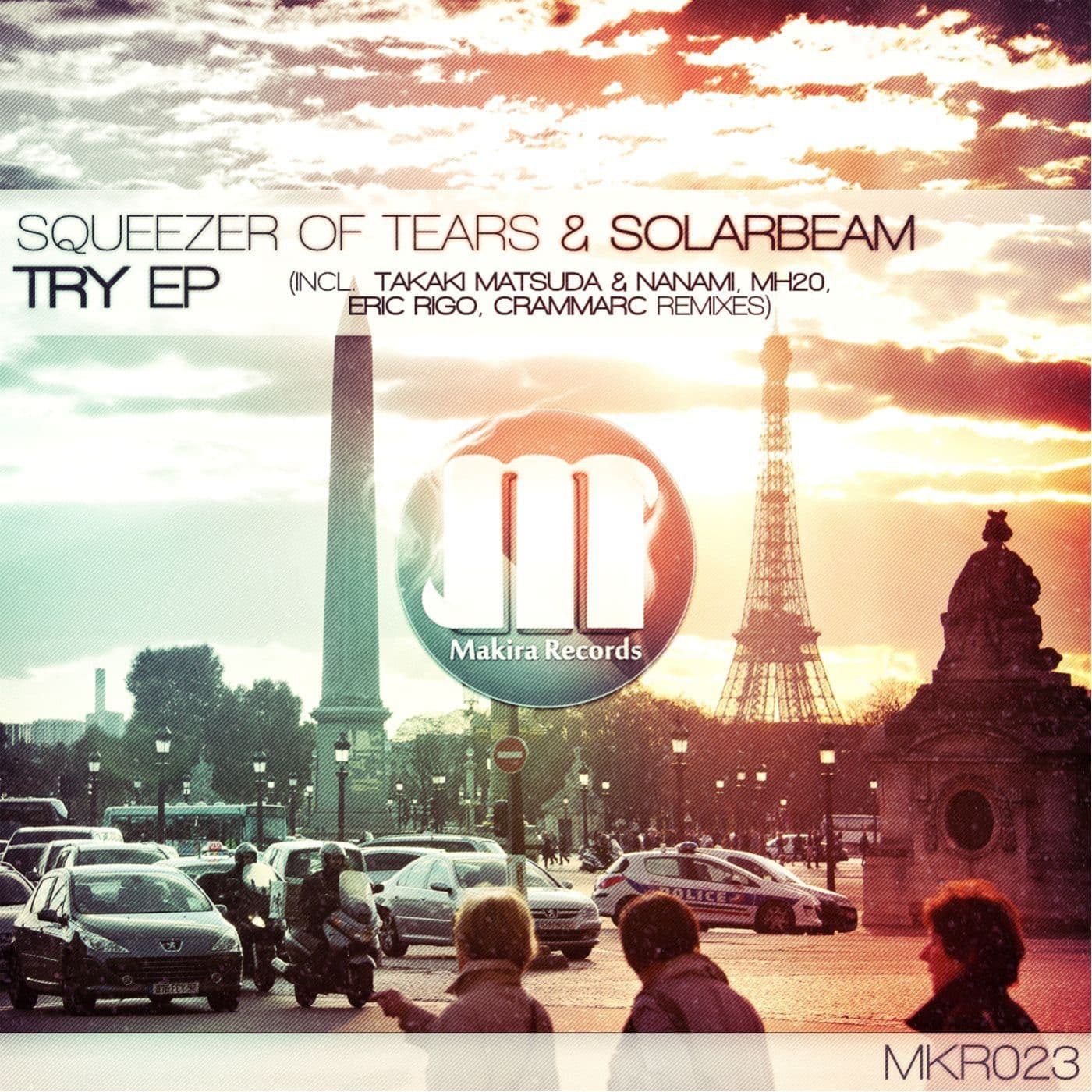 Squeezer_Of_Tears_And_Solarbeam_-_Try-_MKR023_-EP-WEB-2014-iDC