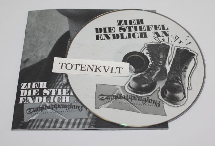 Stahlkappenglanz-Zieh_Die_Stiefel_Endlich_An-DE-CD-FLAC-2026-TOTENKVLT