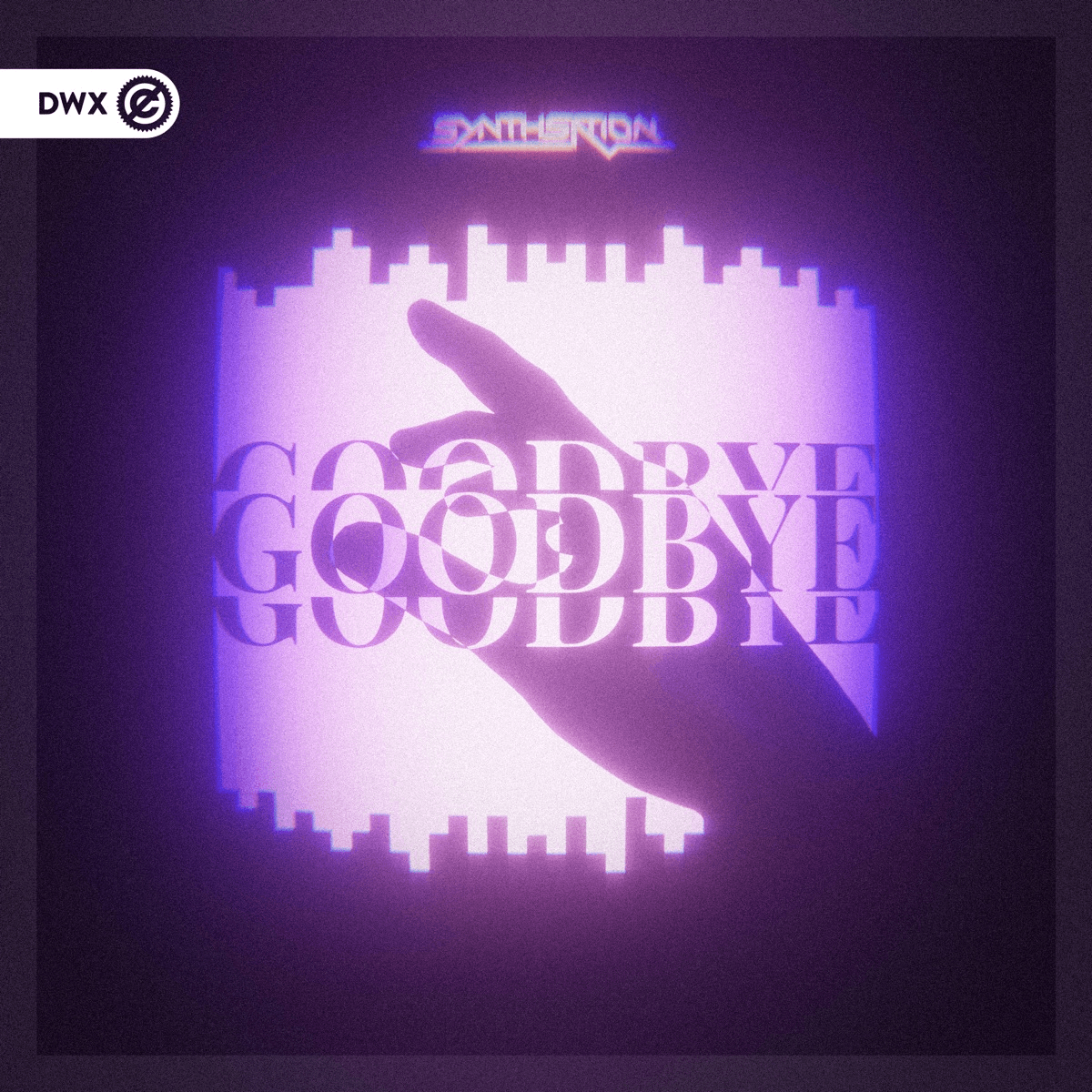 Synthsation-Goodbye_Extended_Mix_-SINGLE-WEB-2024-XTC_iNT