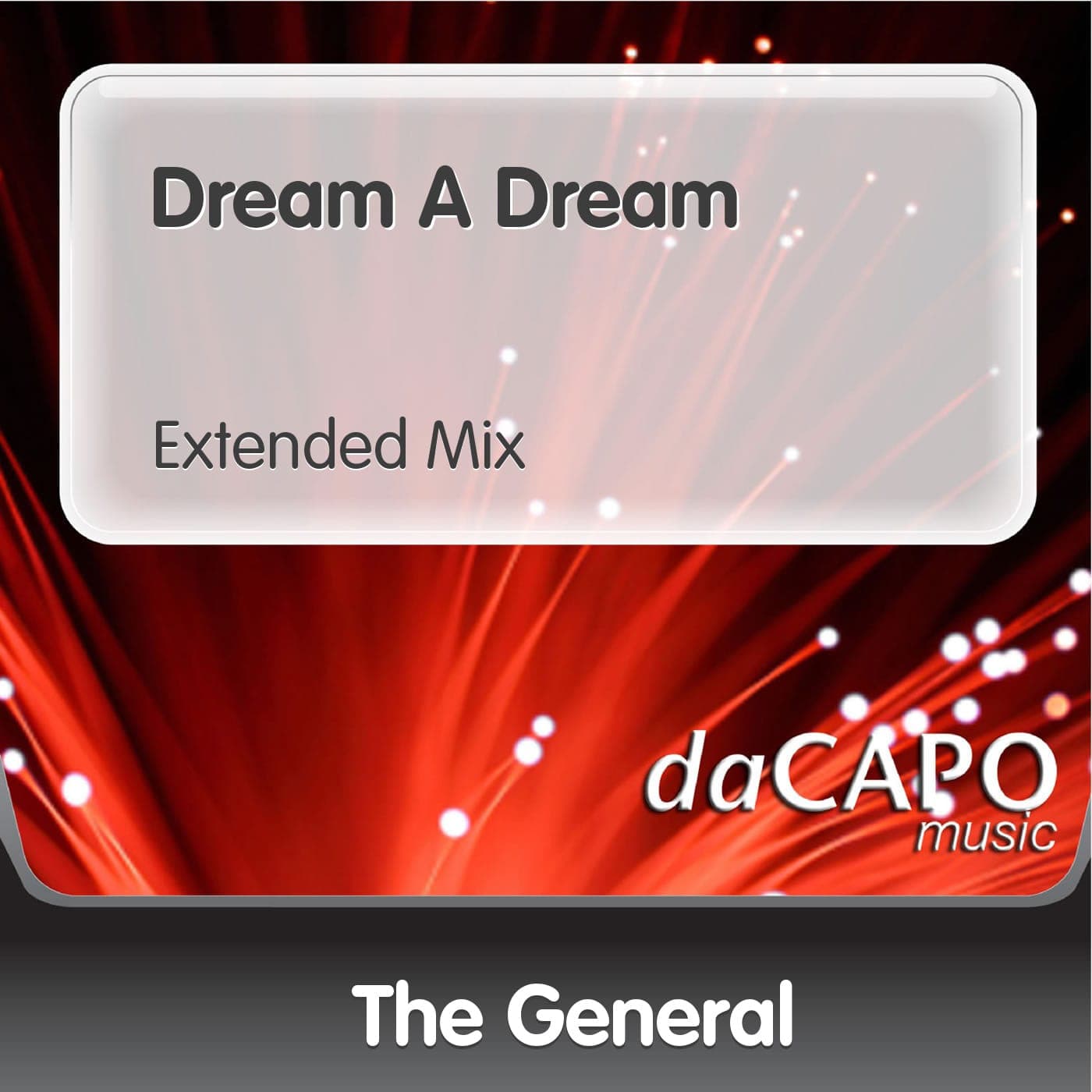 The_General_-_Dream_A_Dream-_SAI_204_-SINGLE-WEB-1999-iDC