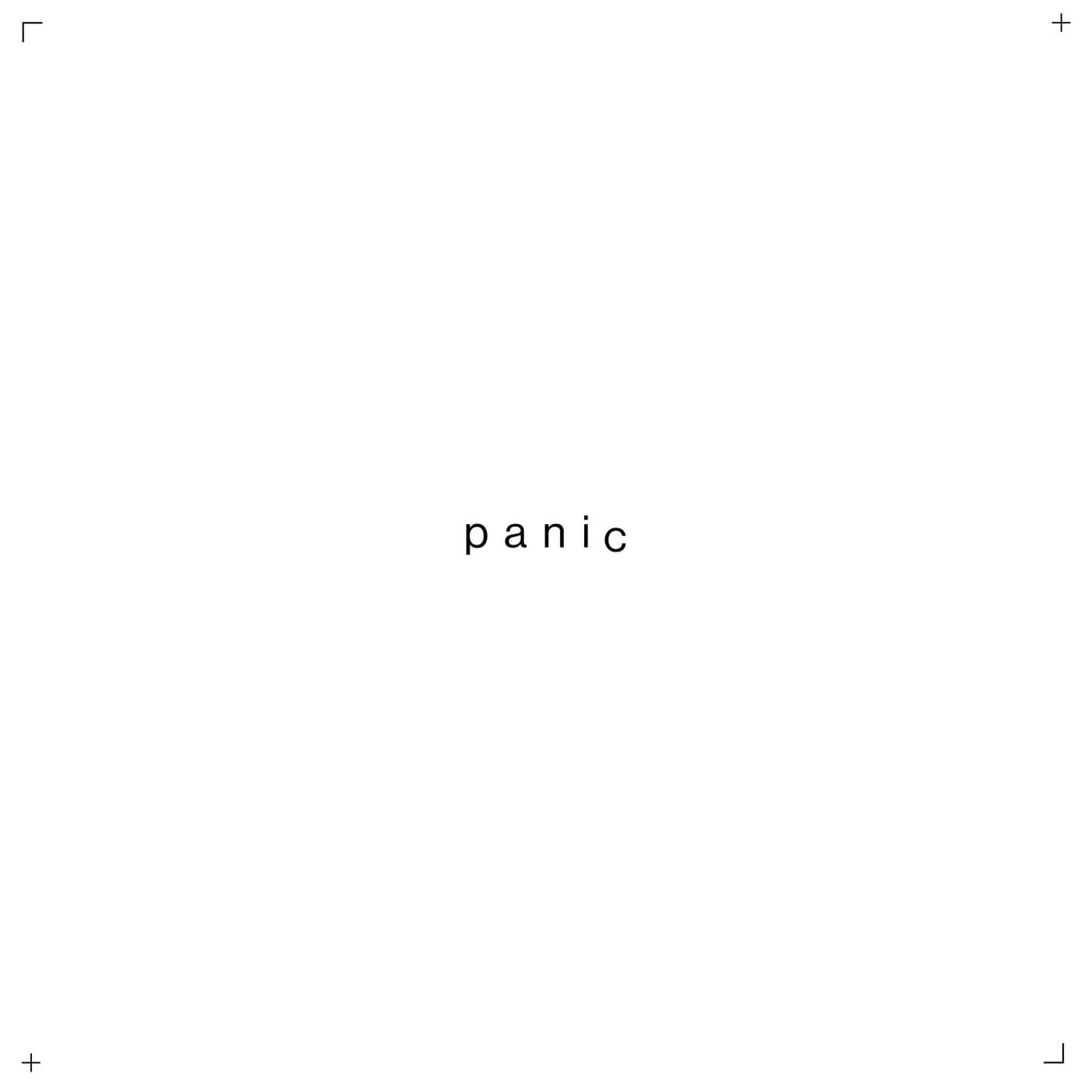 Thomas_Schumacher_And_ADHS_-_Panic-_EBM056_-EP-WEB-2026-iDC