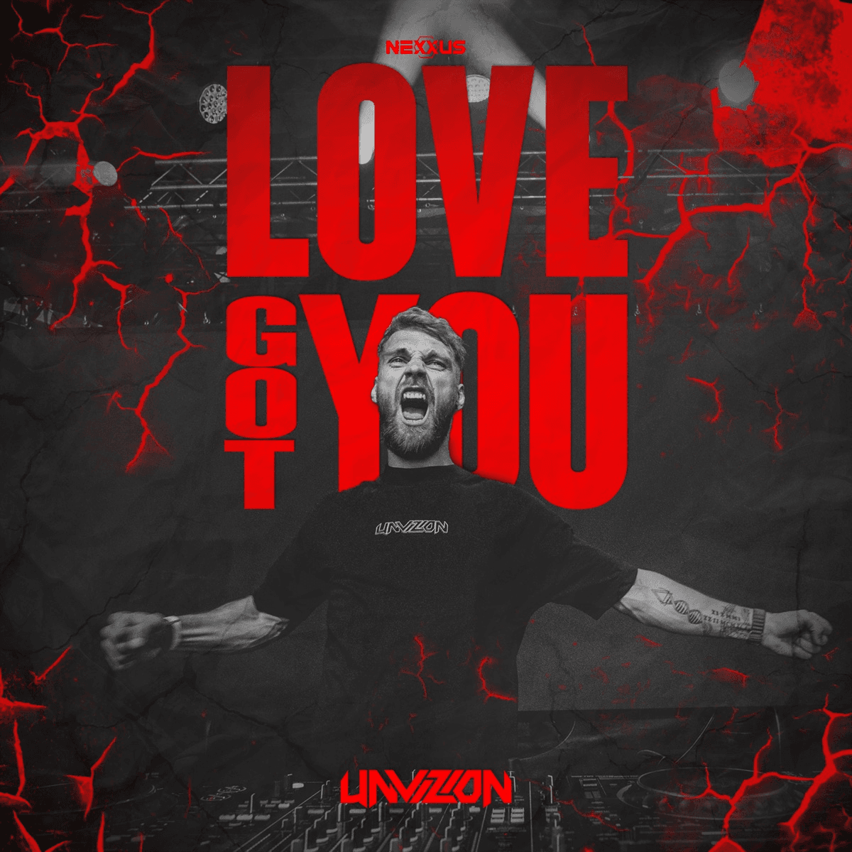 UNVIZION-Love_Got_You_Extended_Mix_-SINGLE-WEB-2024-XTC_iNT