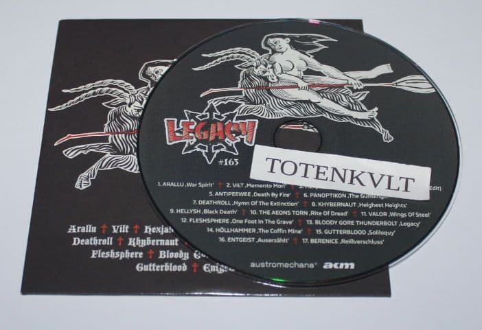 VA-LEGACY_163-CD-FLAC-2026-TOTENKVLT