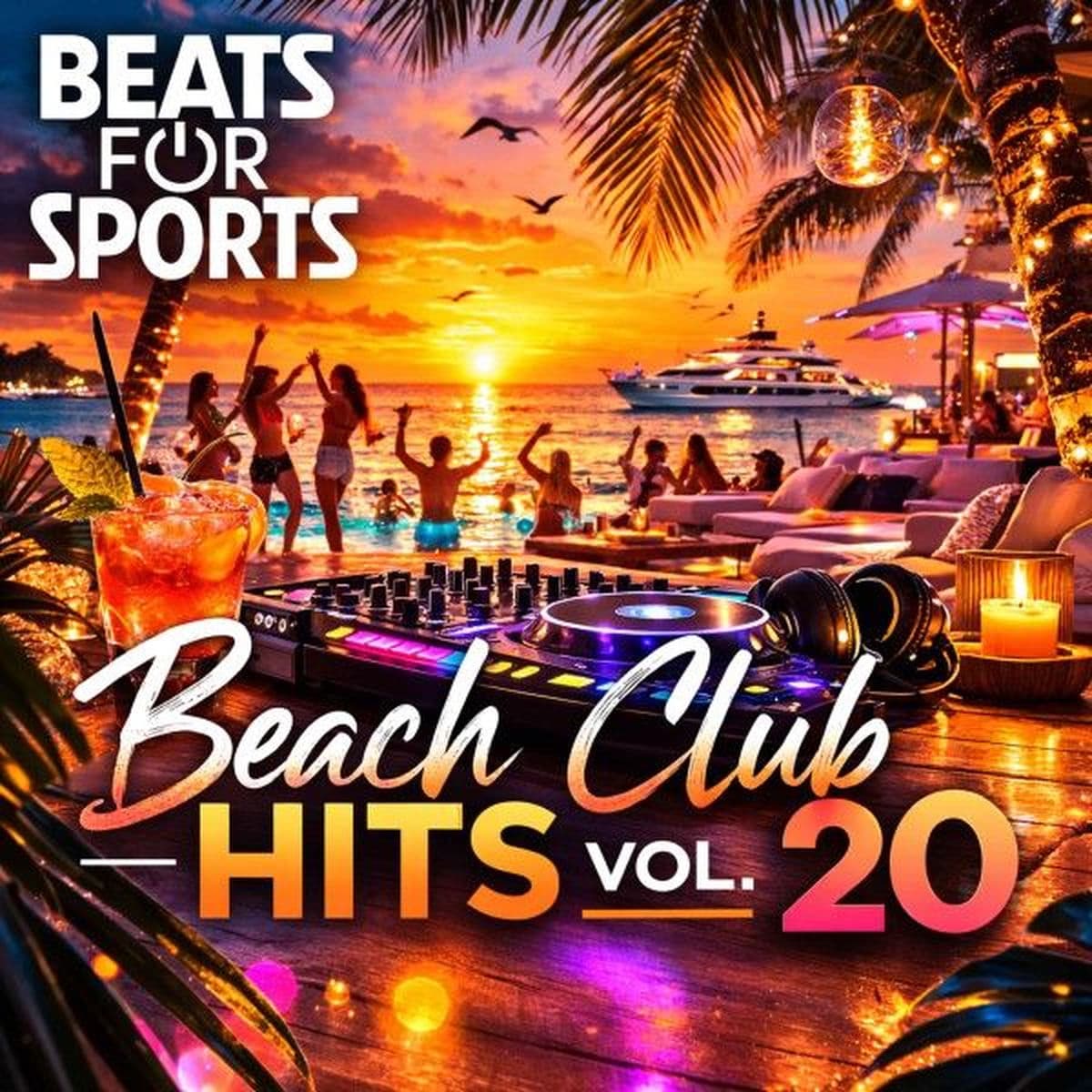 VA_-_Beach_Club_Hits_Vol._20-WEB-2026-iDC