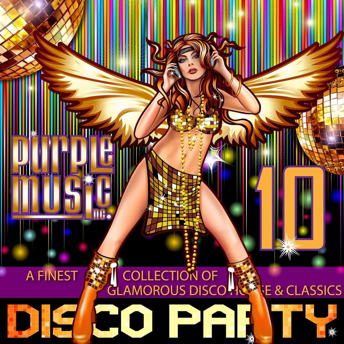 VA_-_Disco_Party_10-WEB-2025-iDC