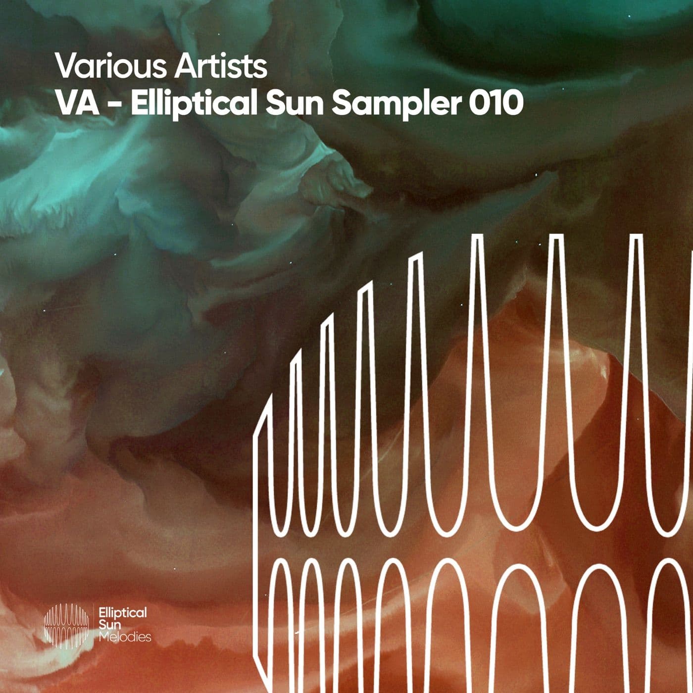 VA_-_Elliptical_Sun_Sampler_010-_ESM133_-WEB-2014-iDC