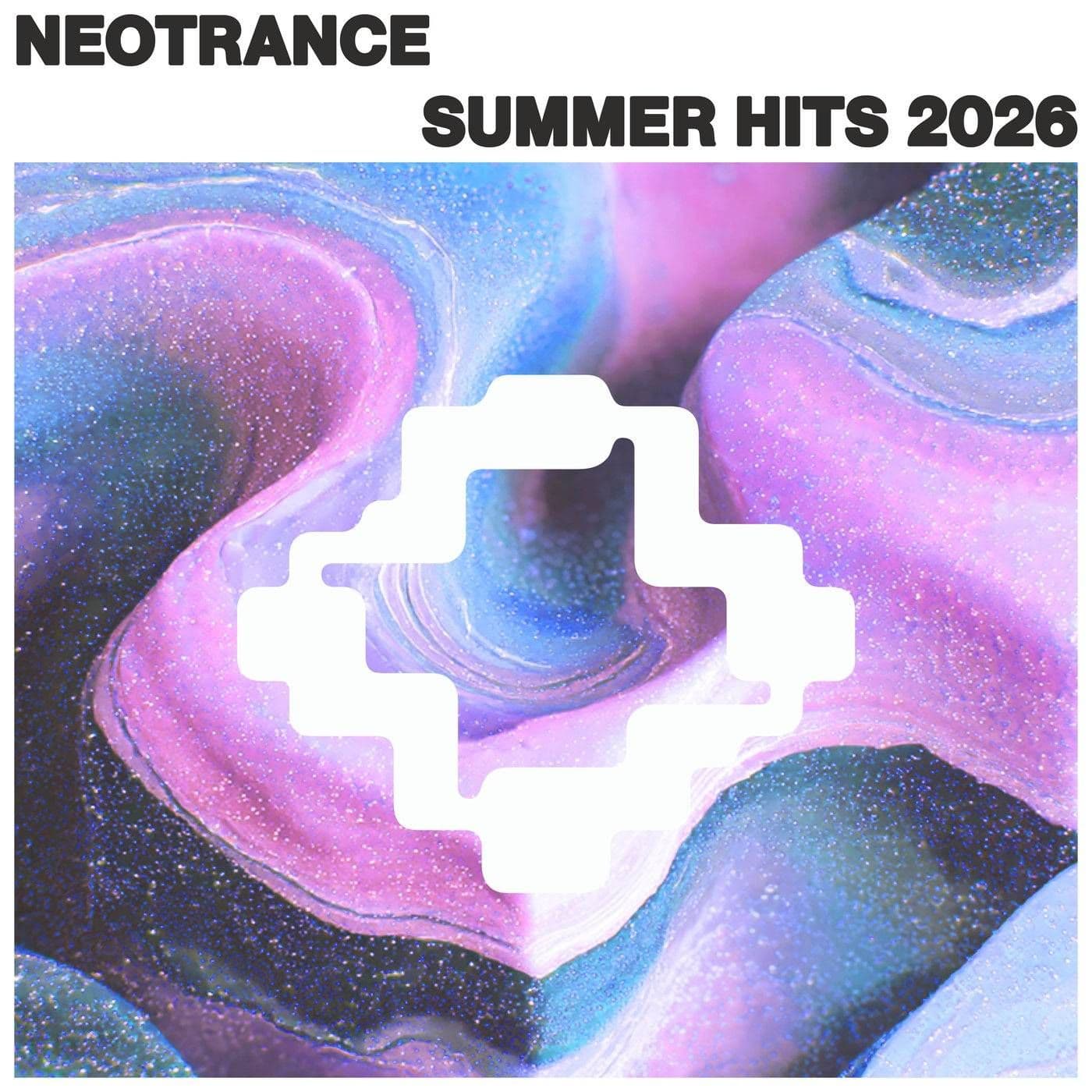 VA_-_Neotrance_Summer_Hits-_DREAM105_-WEB-2026-iDC