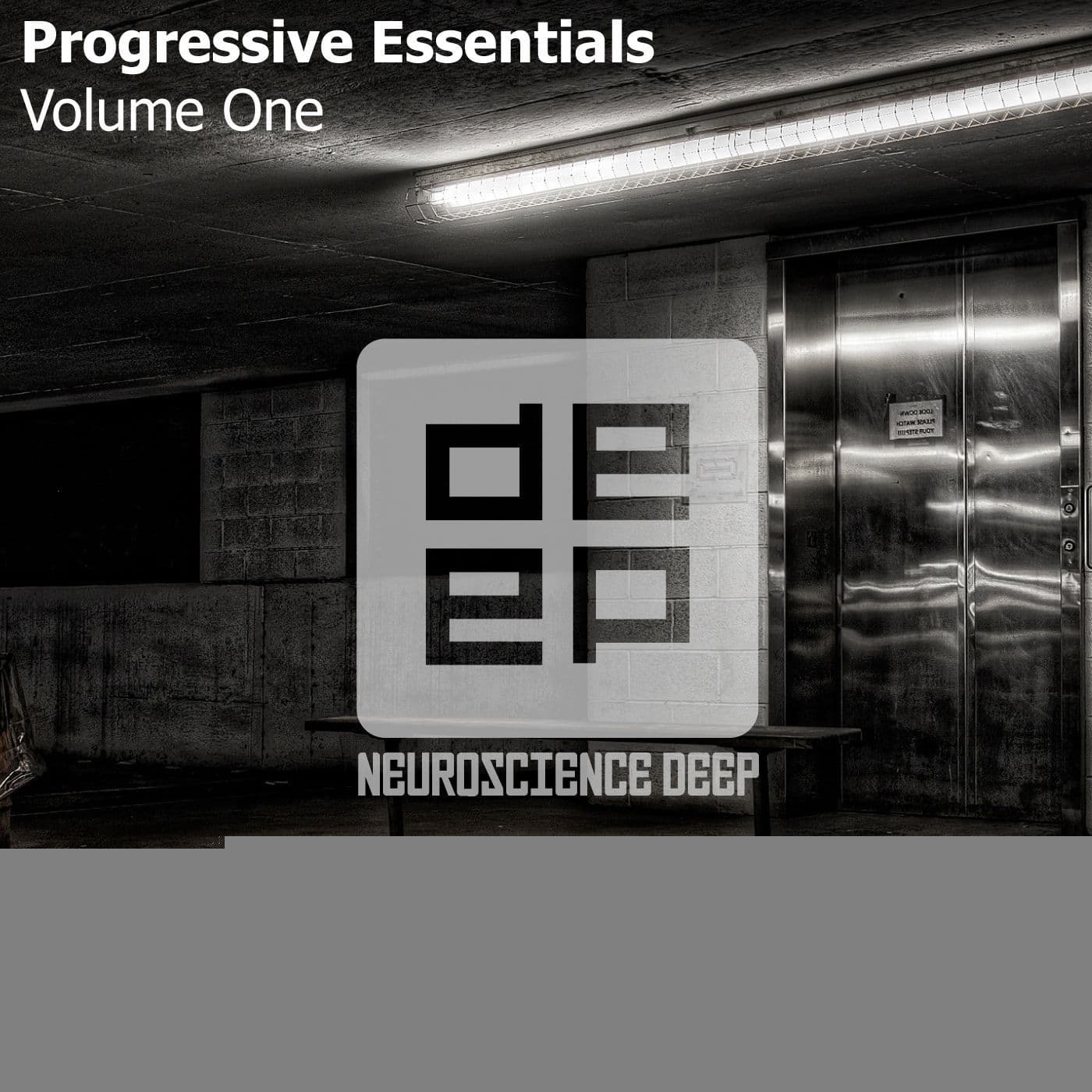 VA_-_Progressive_Essentials_Volume_One_-_NPROG001_-WEB-2013-iDC