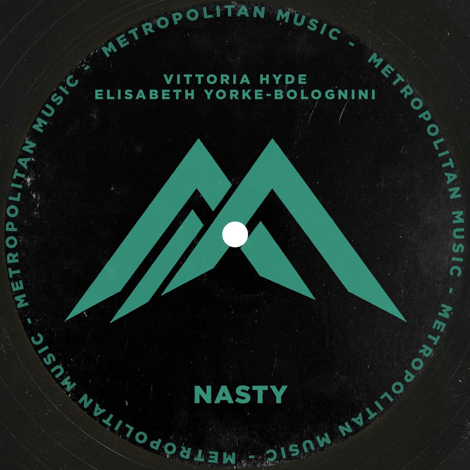 Vittoria_Hyde_And_And_Elisabeth_Yorke-Bolognini_-_Nasty-WEB-2026-iDC