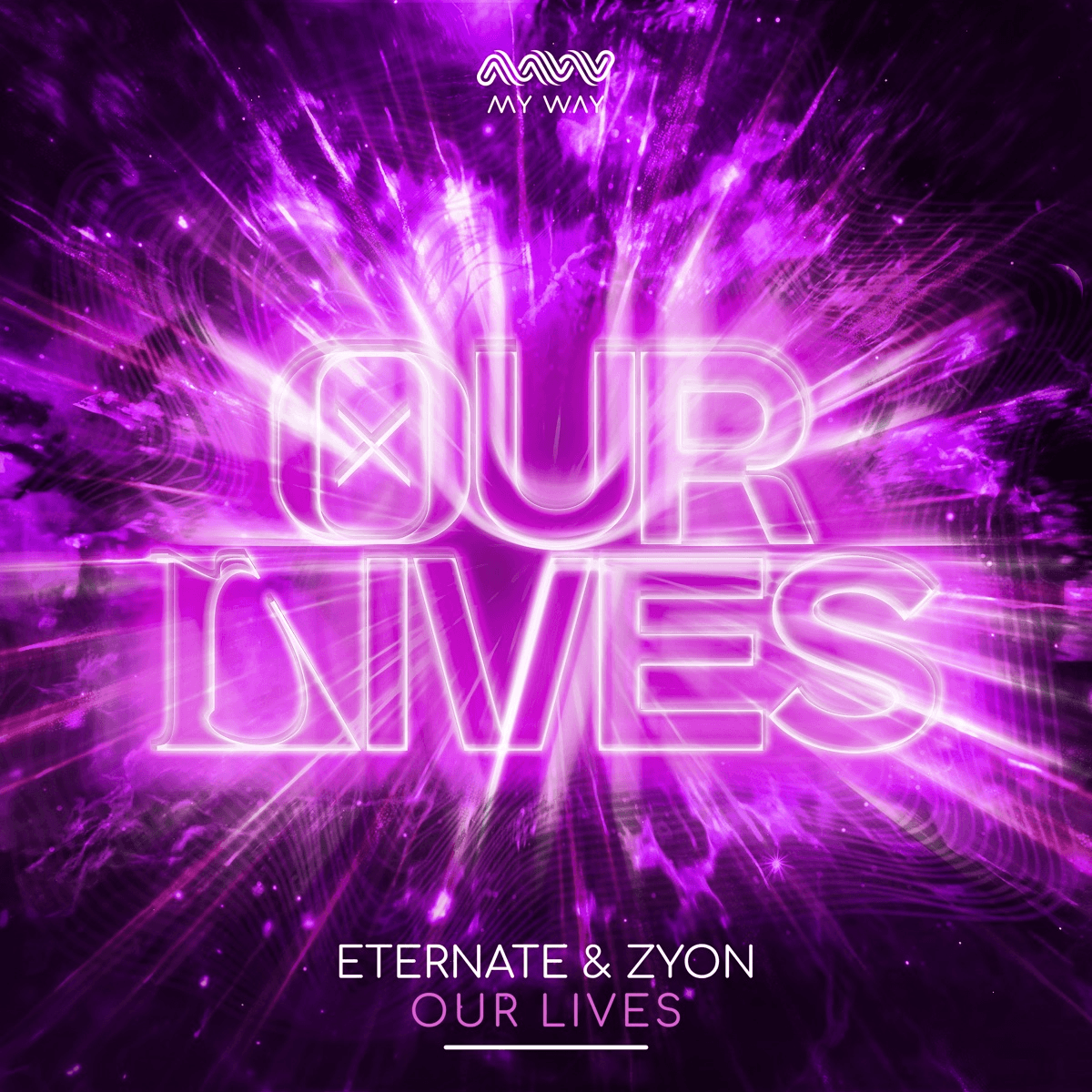 Zyon_and_Eternate-OUR_LIVES_Extended_Mix_-SINGLE-WEB-2024-XTC_iNT