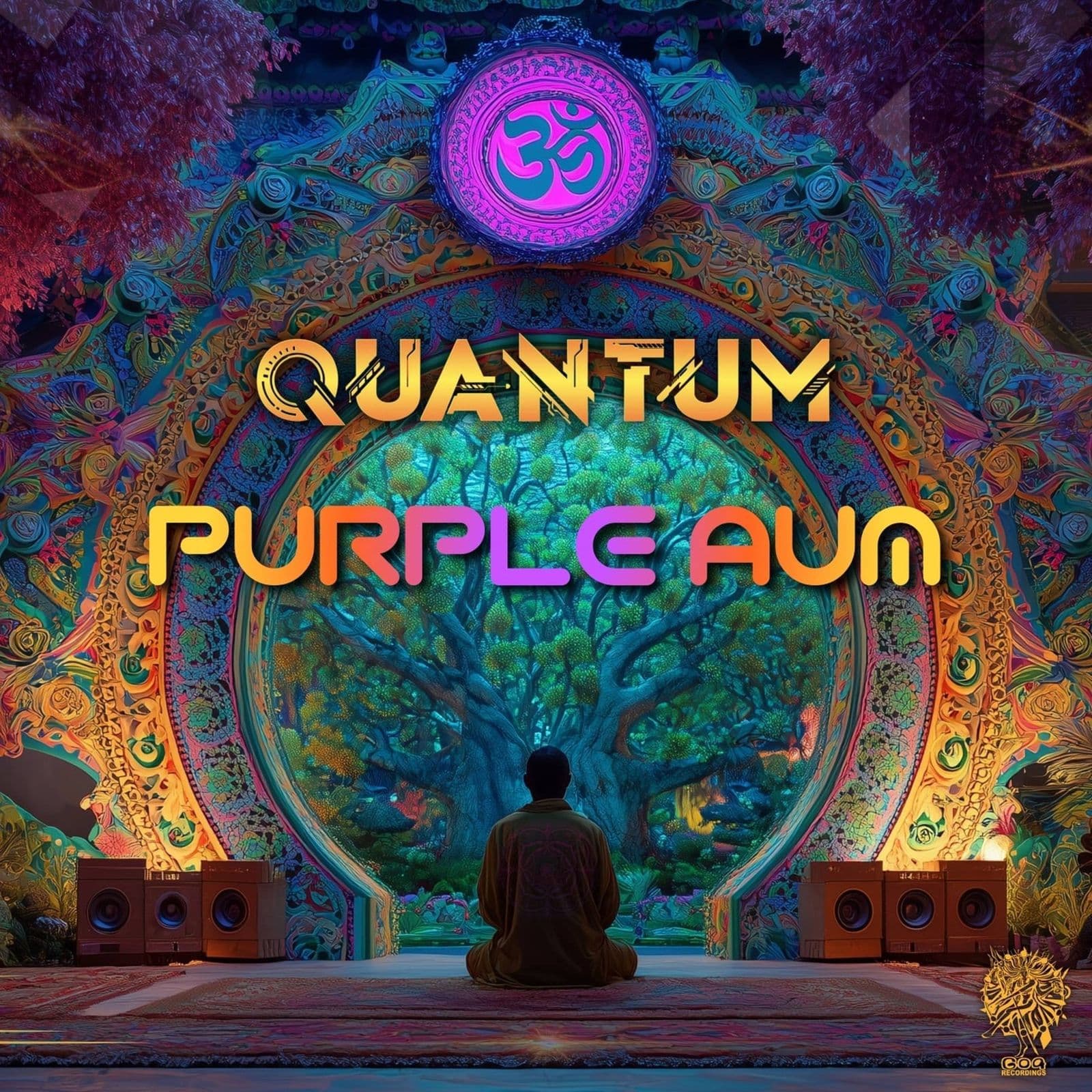 Quantum-Purple_Aum-_604RD055_-WEB-2026-FALCON