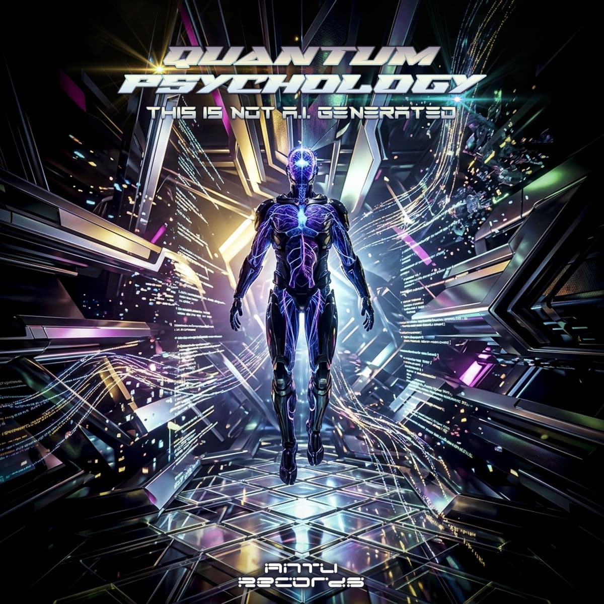 Quantum_Psychology-This_Is_Not_Ai_Generated-_ANTEP227_-SINGLE-WEB-2026-FALCON