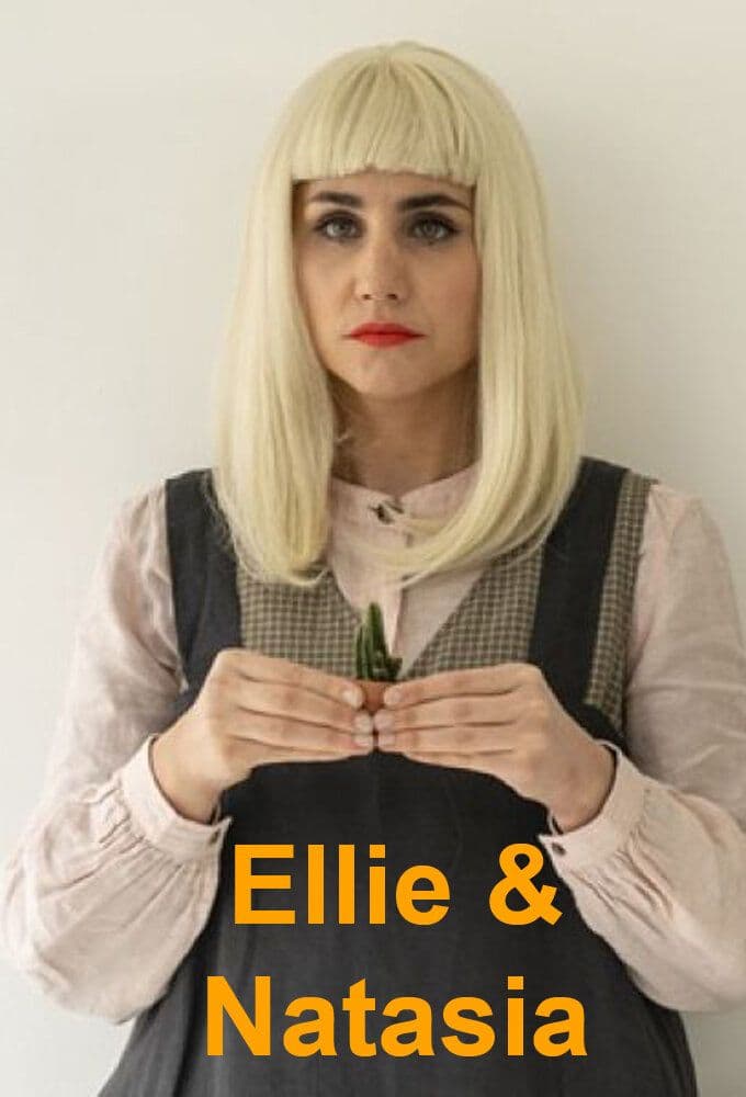 Ellie Natasia S02E02 1080p WEBRip X264-DEADPOOL
