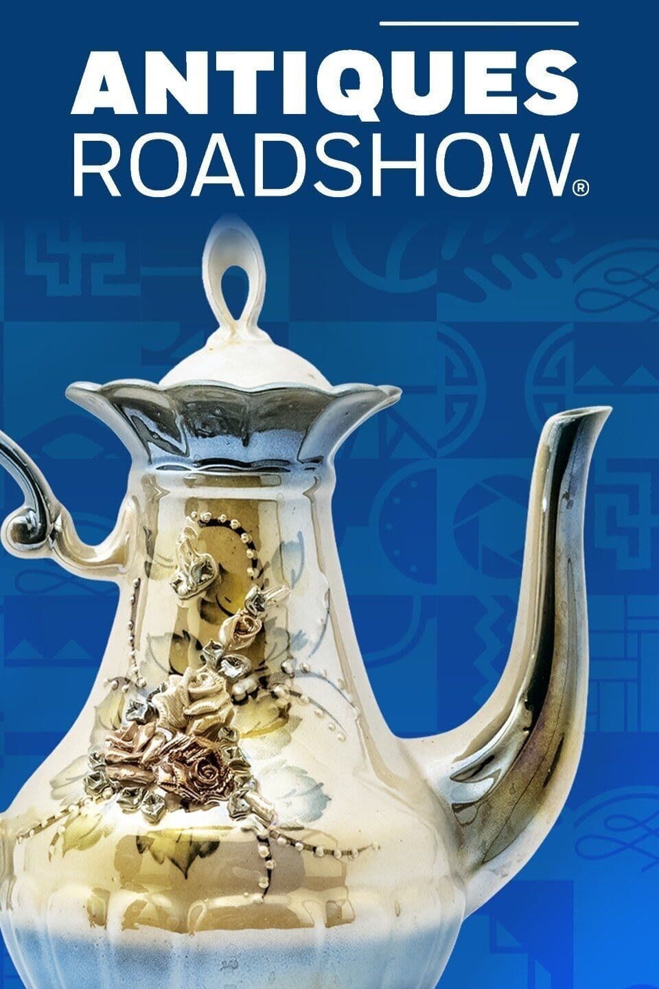 Antiques Roadshow S49E09 Bangor Castle 1 1080p WEBRip x264-CBFM