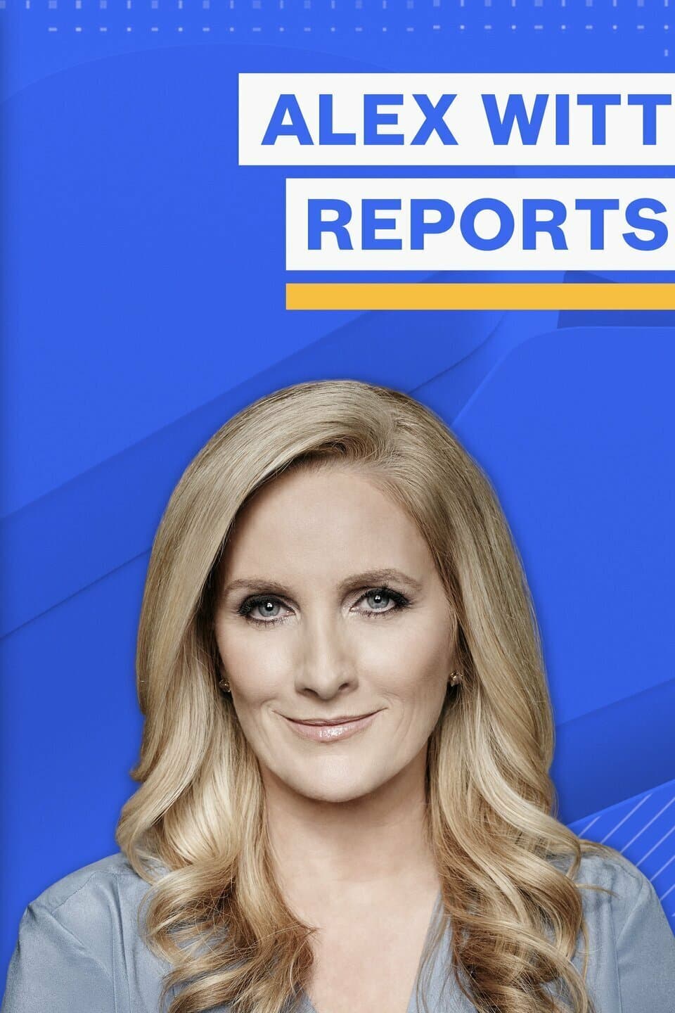 Alex Witt Reports 1PM 2026 07 26 720p WEB H264-NGP