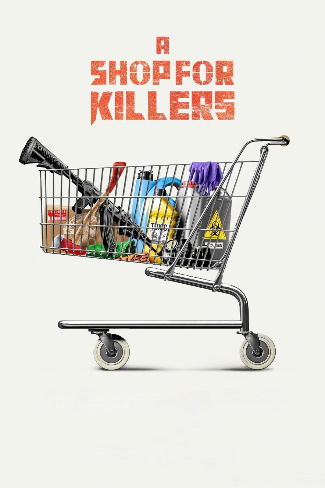 A Shop for Killers S02E01 1080p WEB h264-EDITH