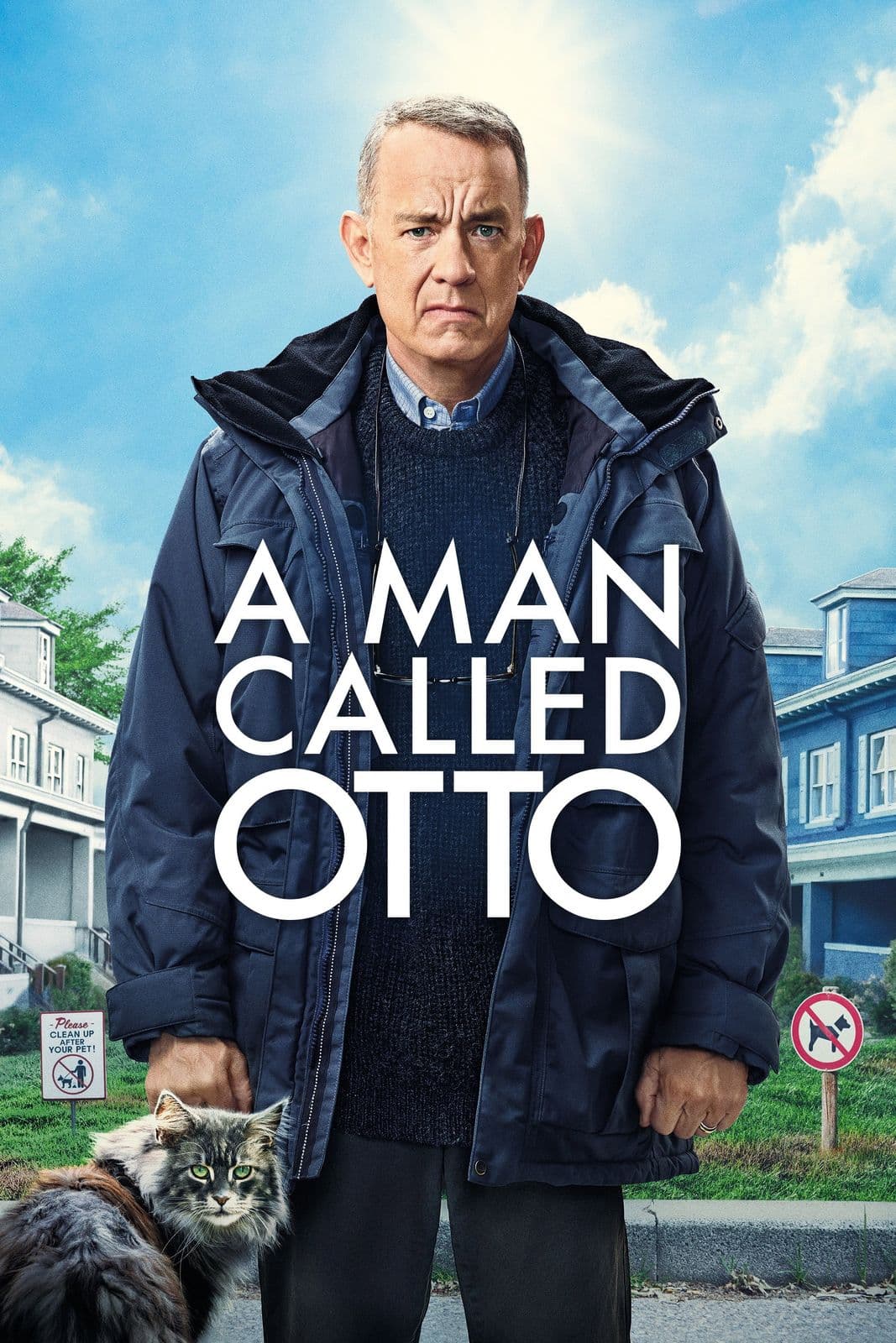 A Man Called Otto 2022 1080p DUAL NF WEB DL x264 EAC3 5 1 Atmos HdT