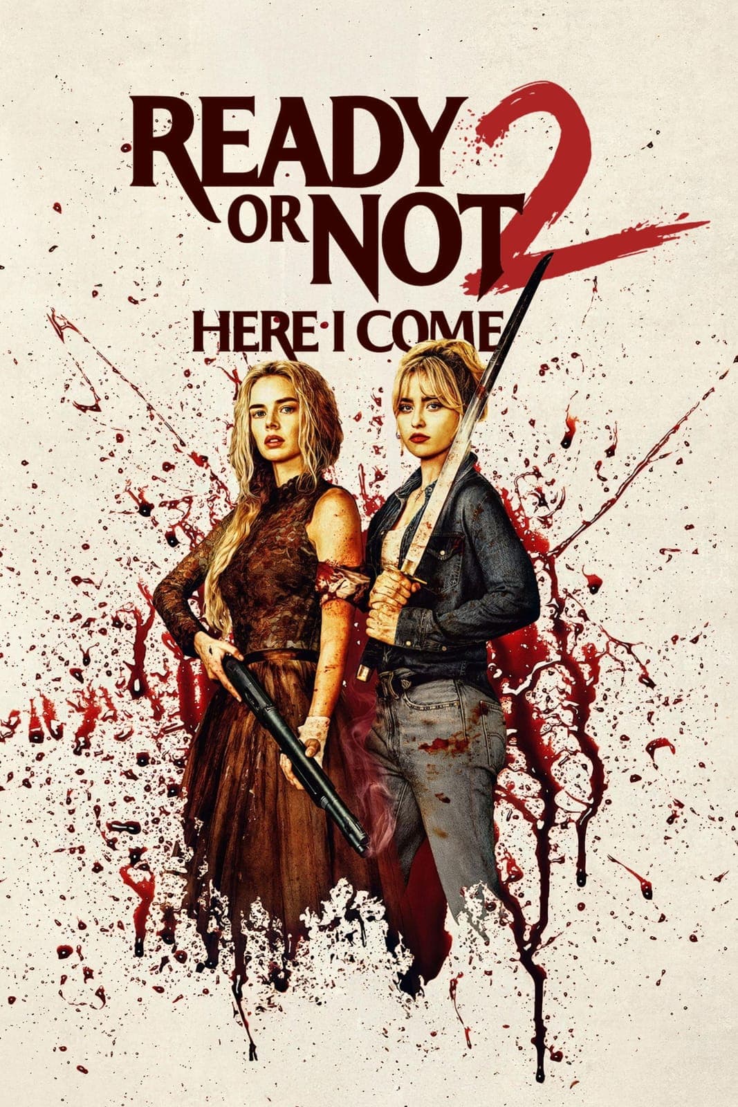 Ready or Not Here I Come 2026 1080p BluRay x264-OFT