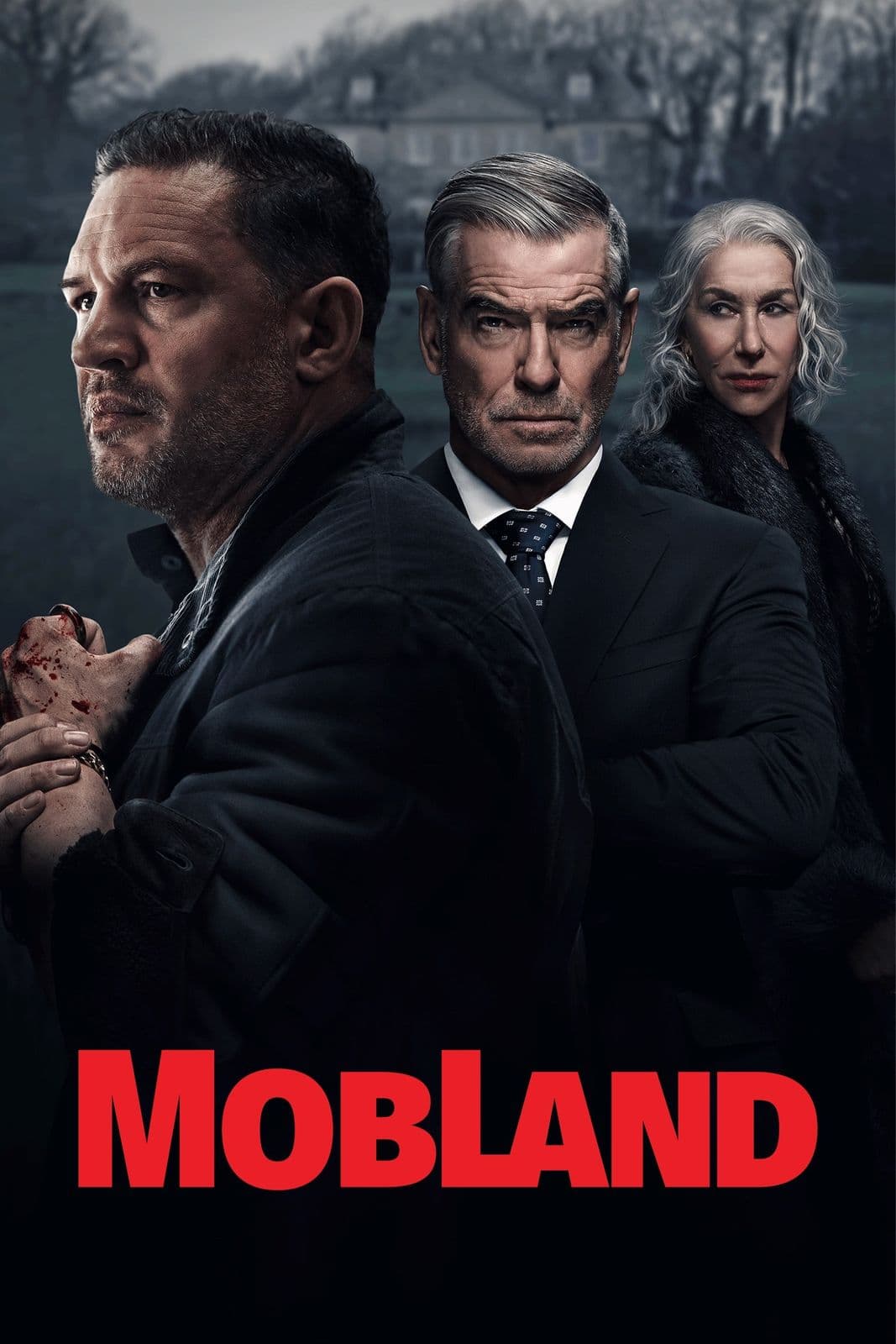 MobLand S02E02 Song 2 720p AMZN WEB-DL DDP5 1 H 264-playWEB