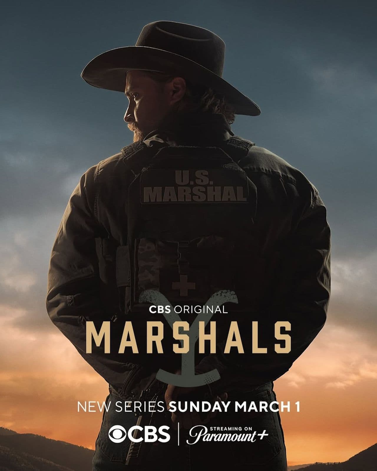 Marshals A Yellowstone Story S02E03 MULTI AAC MP4-Mobile