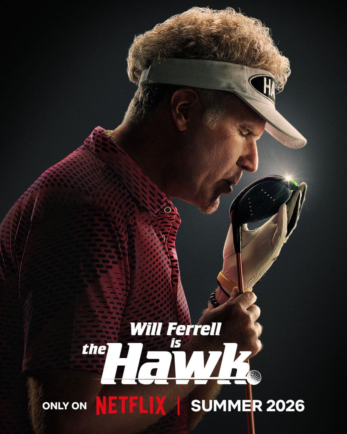 The Hawk S01 1080p WEB h264-ETHEL