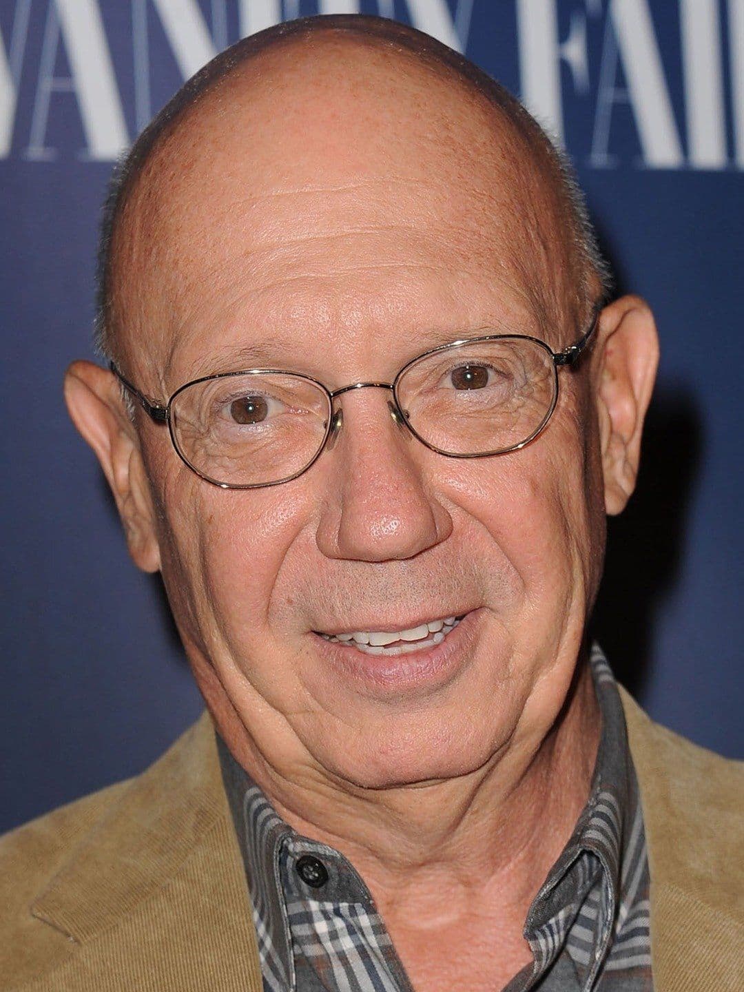 Dann Florek