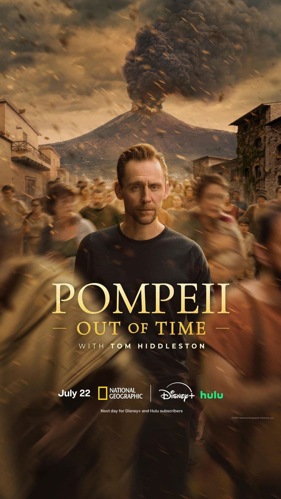 Pompeii Out of Time with Tom Hiddleston S01E03 480p x264-mSD