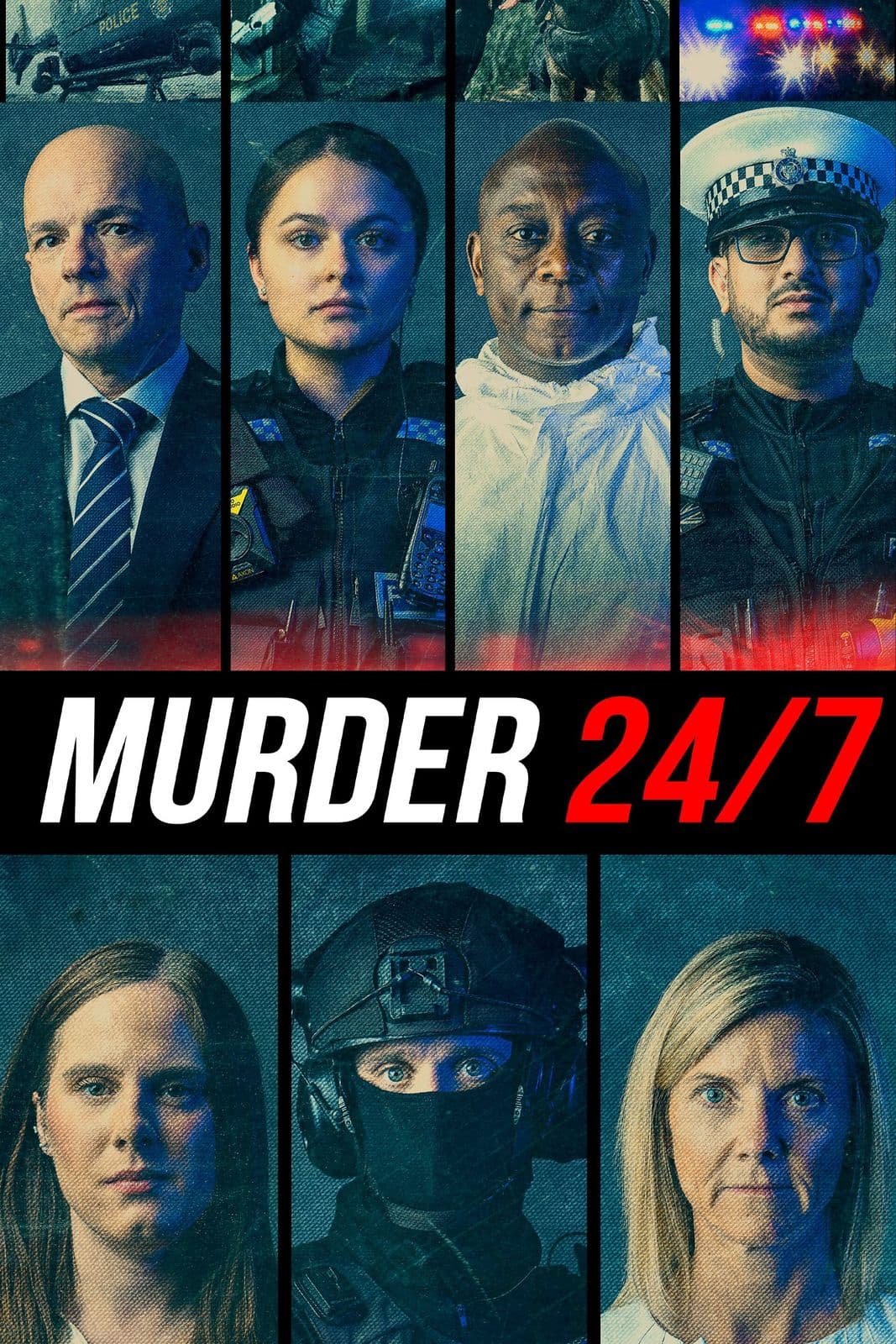 Murder 24-7 S03E02 Suicide or Murder Part 2 1080p iP WEB-DL AAC2 0 H 264-RAWR