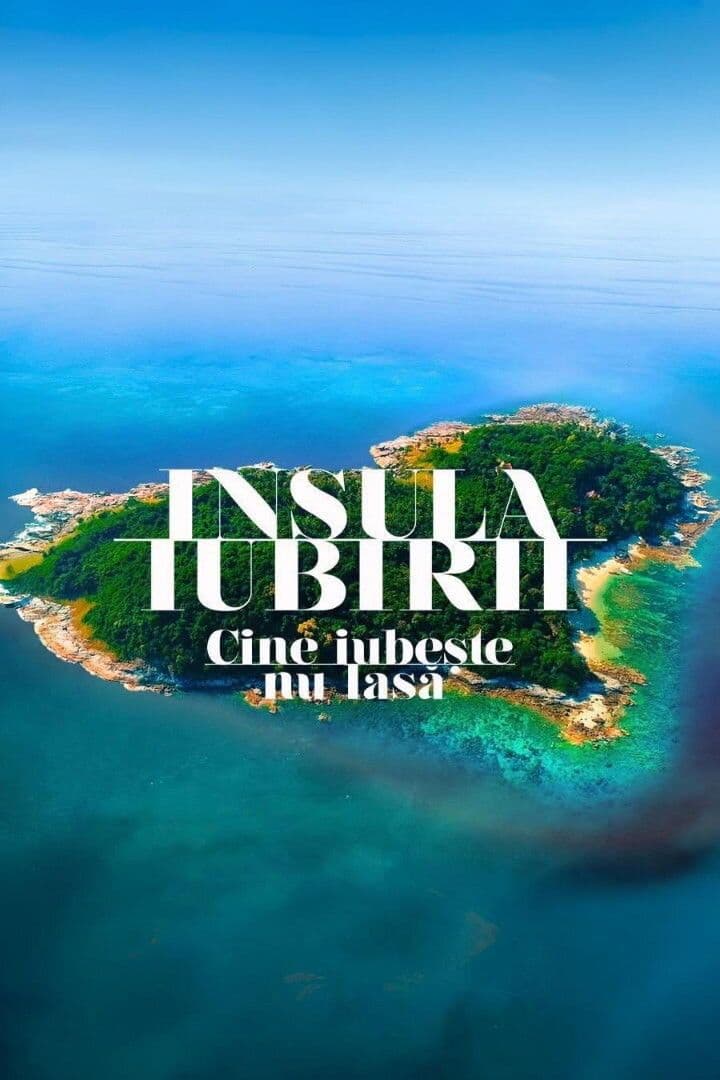 Insula Iubirii S10E03 1080p ANTP WEB DL AAC2 0 H 264-playWEB