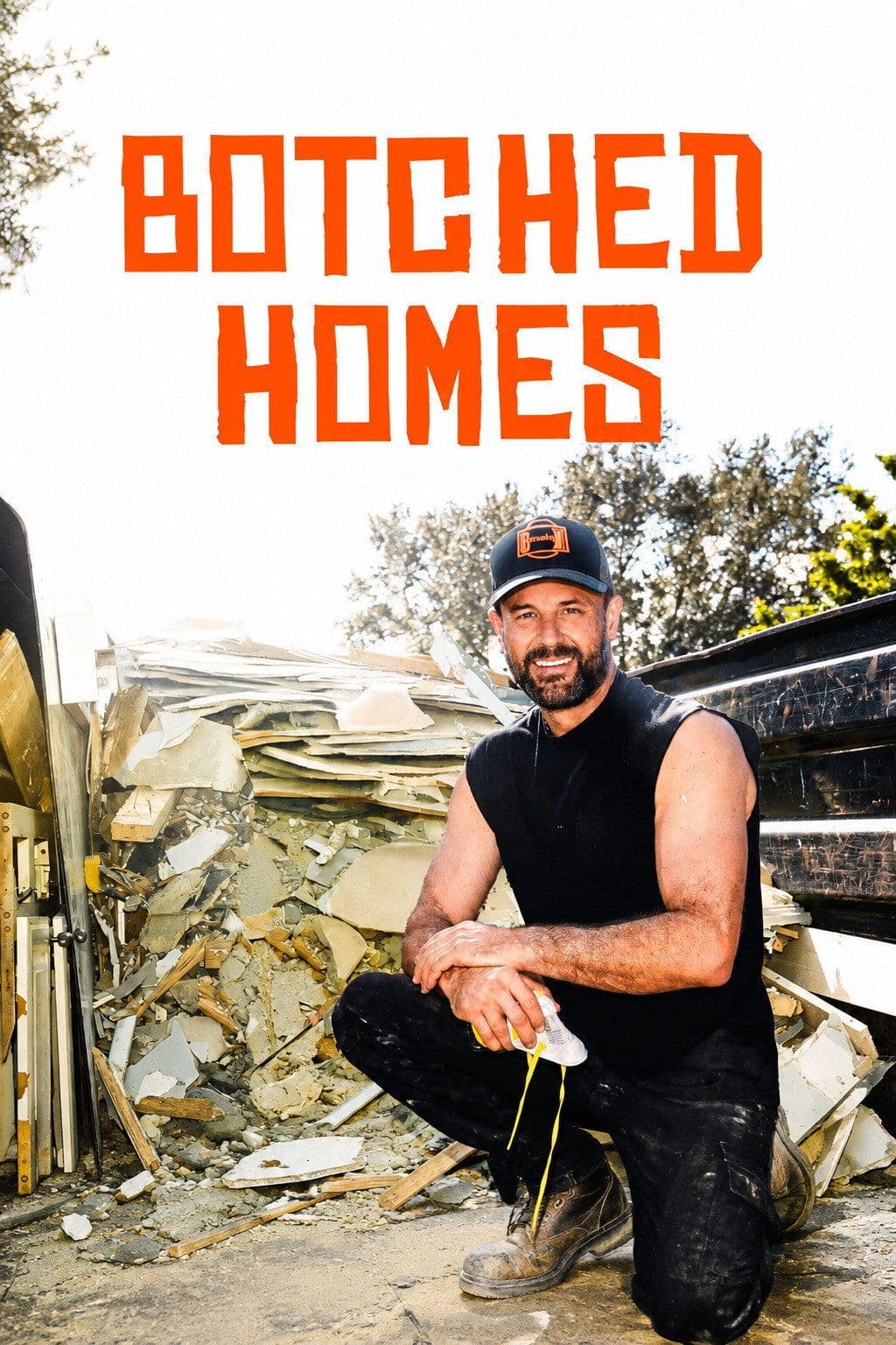 Botched Homes S01E04 The Ghosts of Exxx Wives Past 1080p AMZN WEB DL DDP2 0 H 264-RAWR