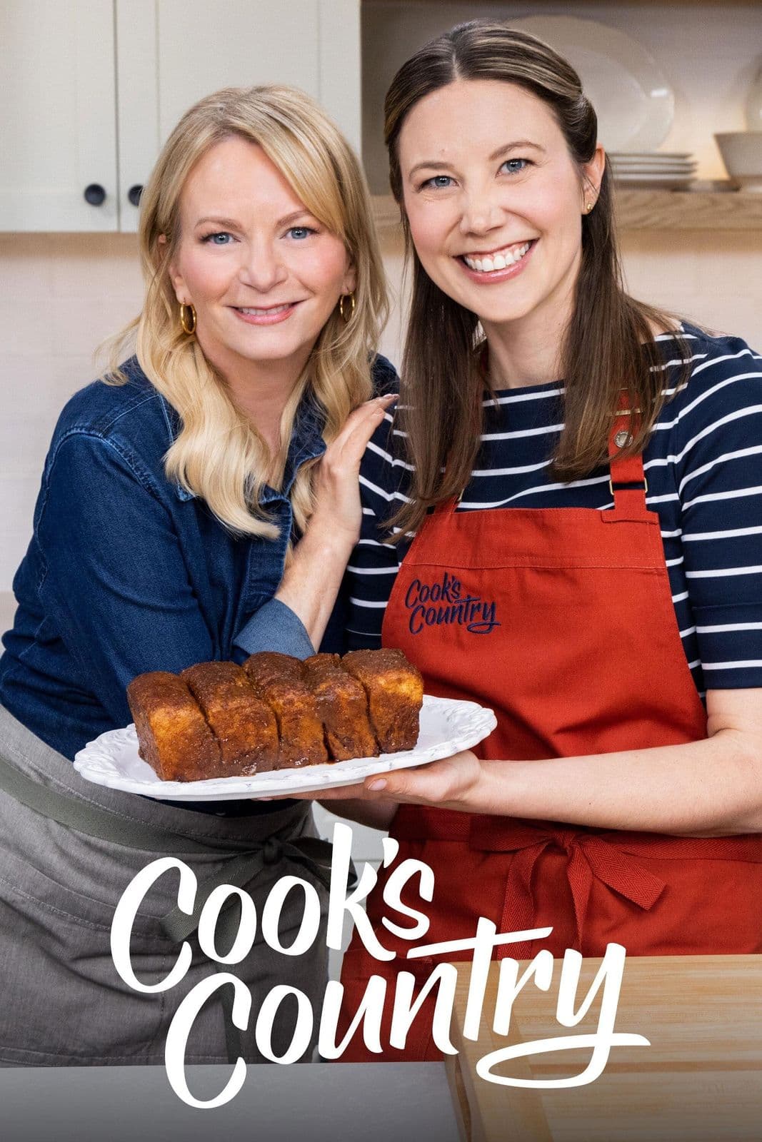 Cooks Country S19E02 720p WEB H264-JFF