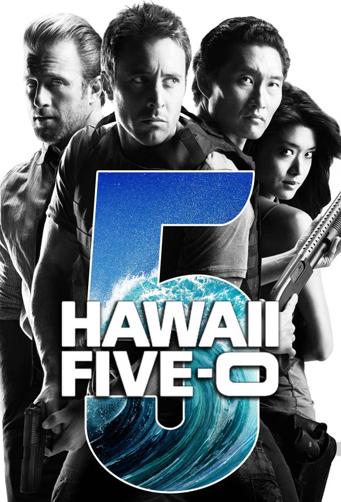 Hawaii Five 0 2010 S02E12 Alaheo Pauole 1080p AMZN WEB DL DD 5 1 H 264-playWEB