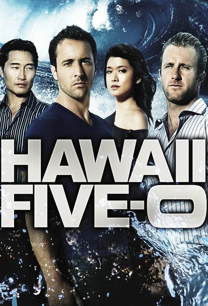 Hawaii Five 0 2010 S04E15 Pale La Buried Secrets 1080p AMZN WEB DL DD 5 1 H 264-playWEB