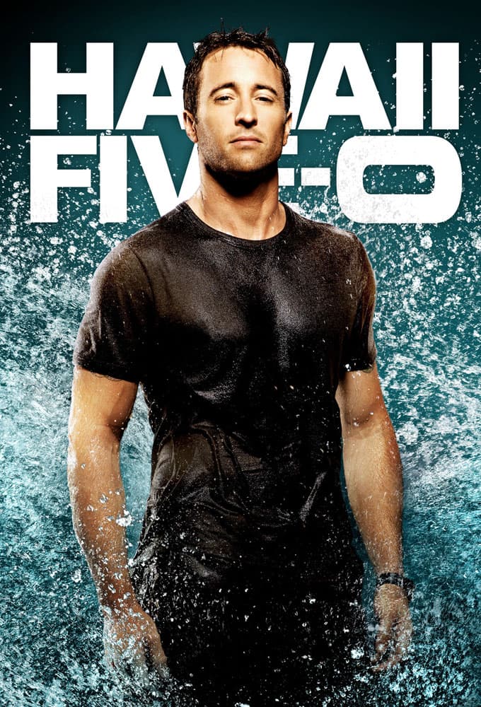 Hawaii Five 0 2010 S03E20 Olelo Paa The Promise 1080p AMZN WEB DL DD 5 1 H 264-playWEB